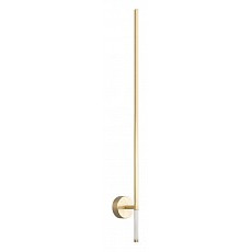 Бра loft it handle 10150-930 white